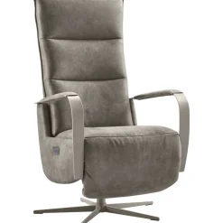 Relaxfauteuil Seduto