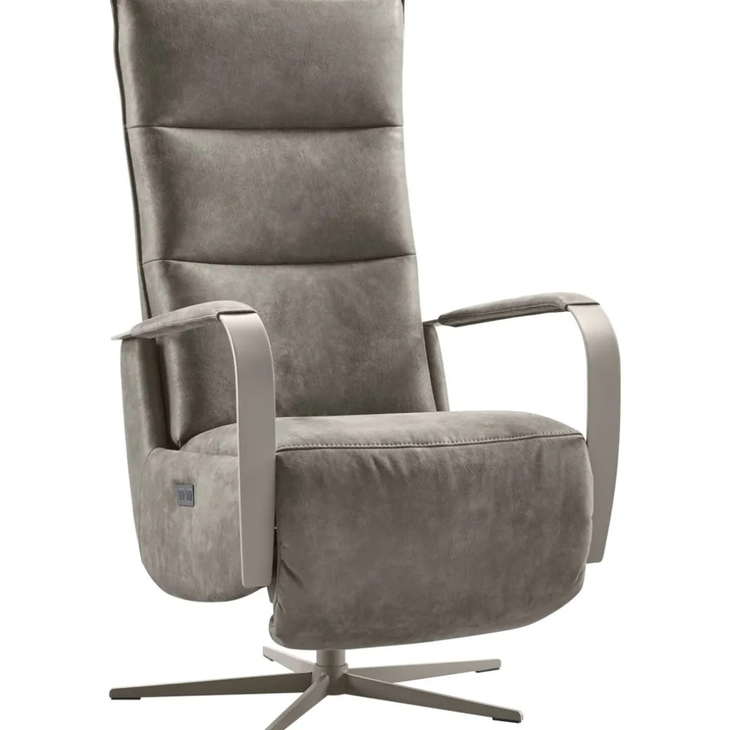 Relaxfauteuil Seduto