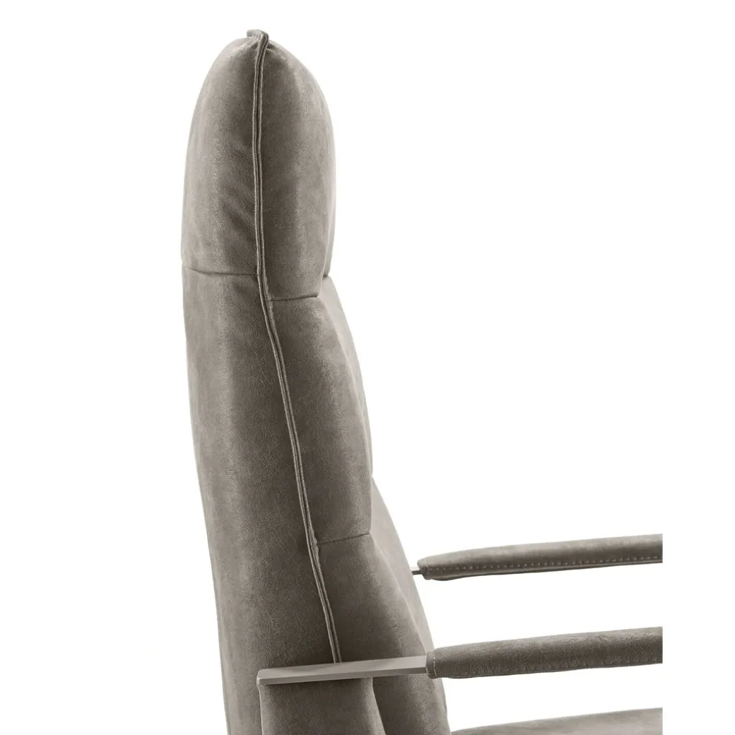 Relaxfauteuil Seduto