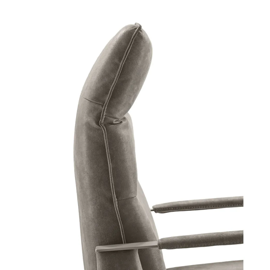 Relaxfauteuil Seduto