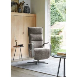 Relaxfauteuil Seduto