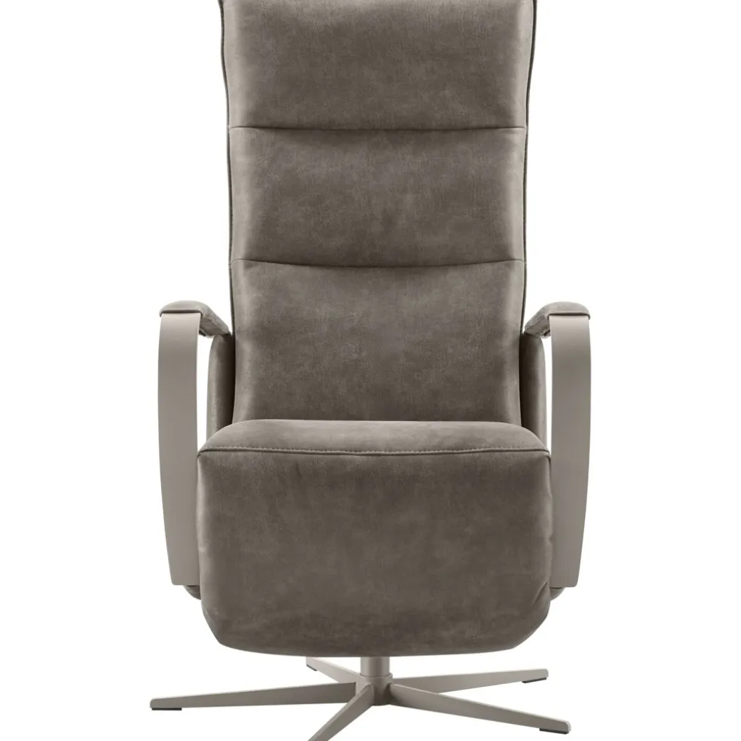 Relaxfauteuil Seduto