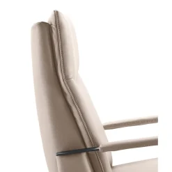 Relaxfauteuil Seduto