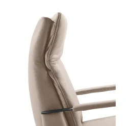 Relaxfauteuil Seduto