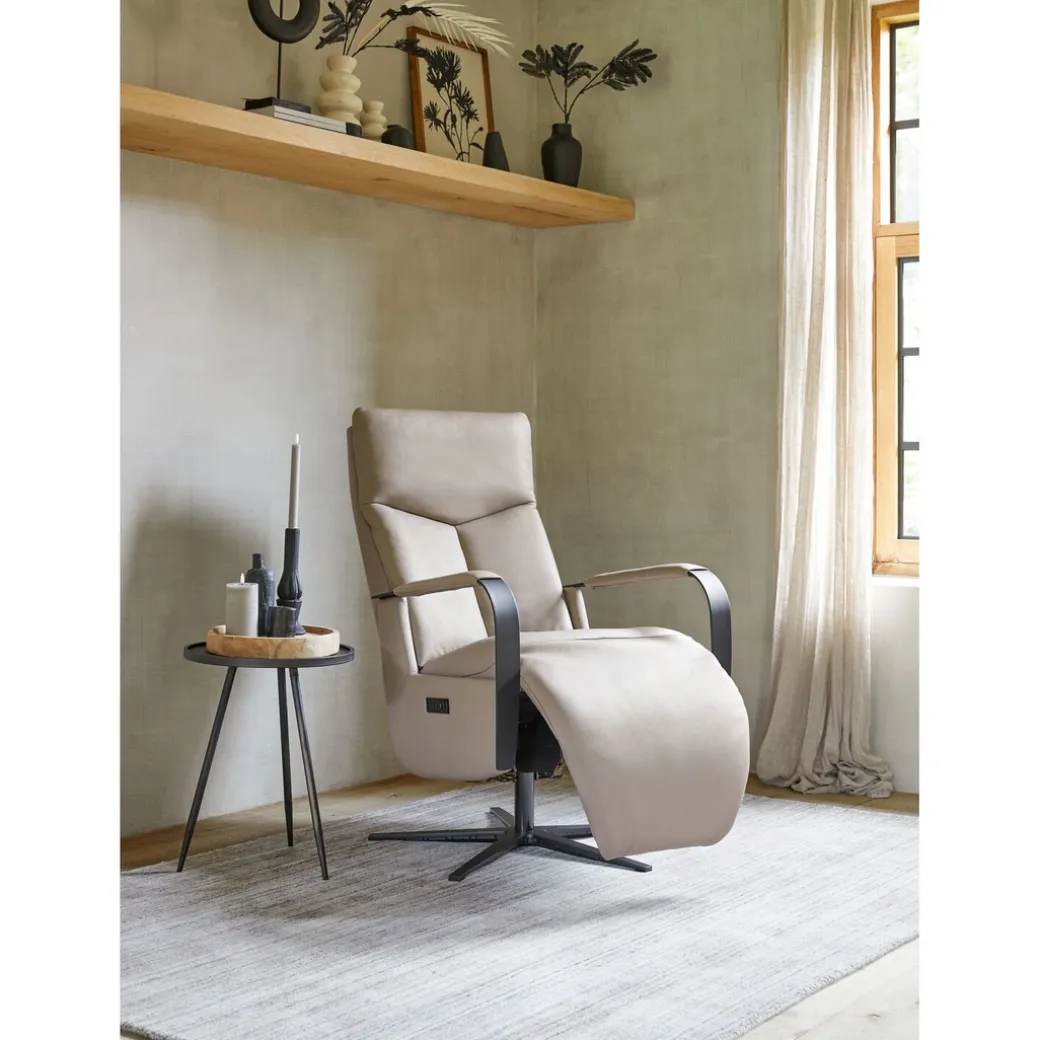 Relaxfauteuil Seduto
