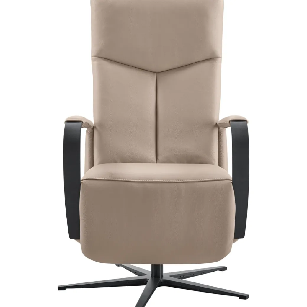 Relaxfauteuil Seduto
