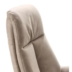 Relaxfauteuil Serio