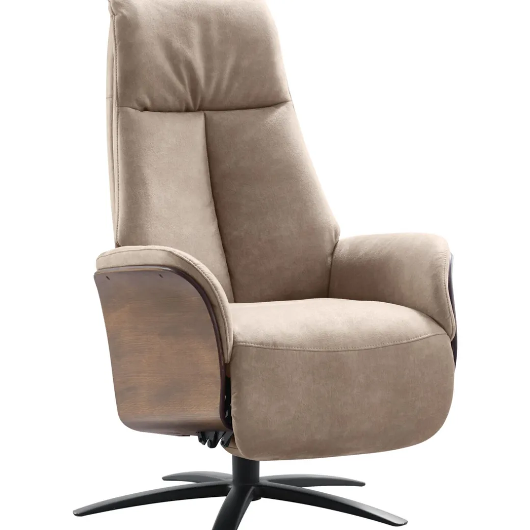 Relaxfauteuil Serio