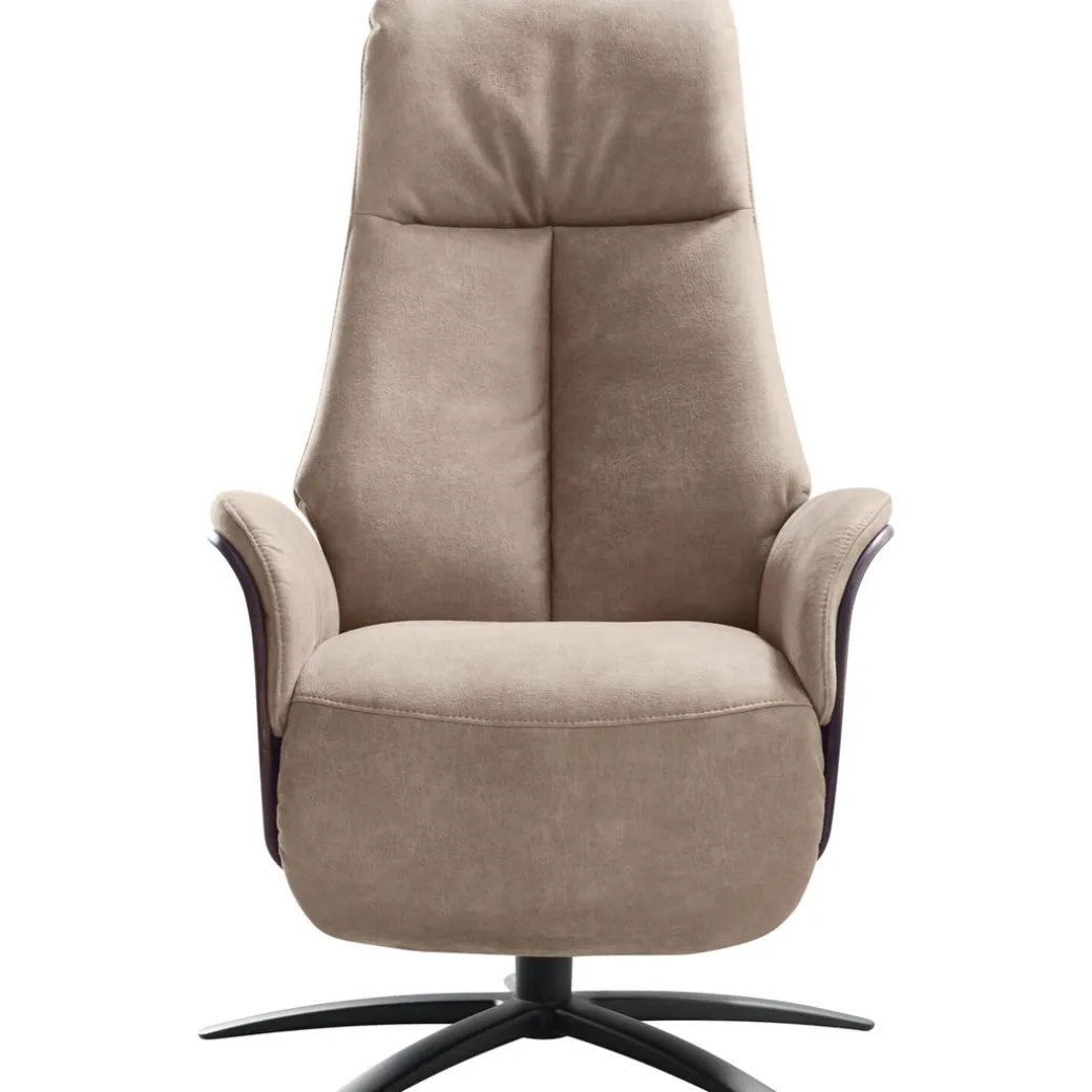 Relaxfauteuil Serio