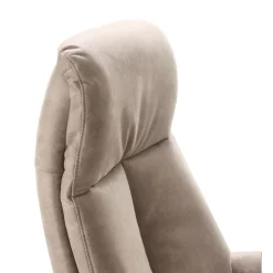 Relaxfauteuil Serio