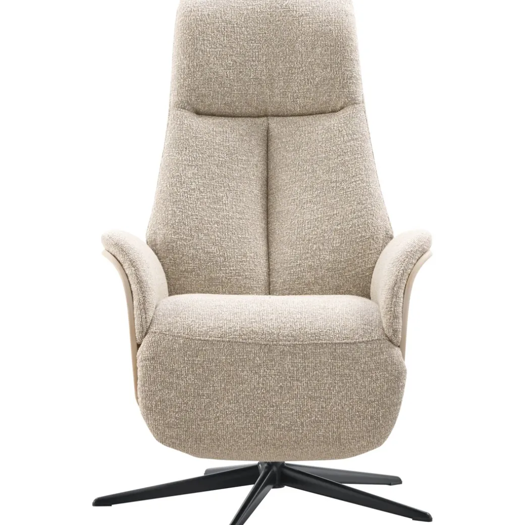 Relaxfauteuil Serio