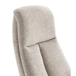 Relaxfauteuil Serio