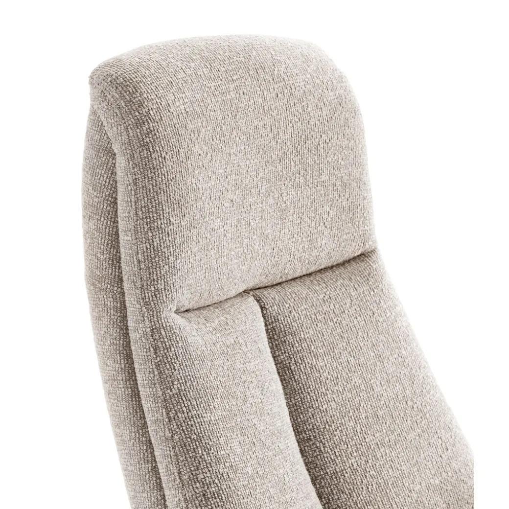 Relaxfauteuil Serio