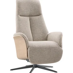 Relaxfauteuil Serio