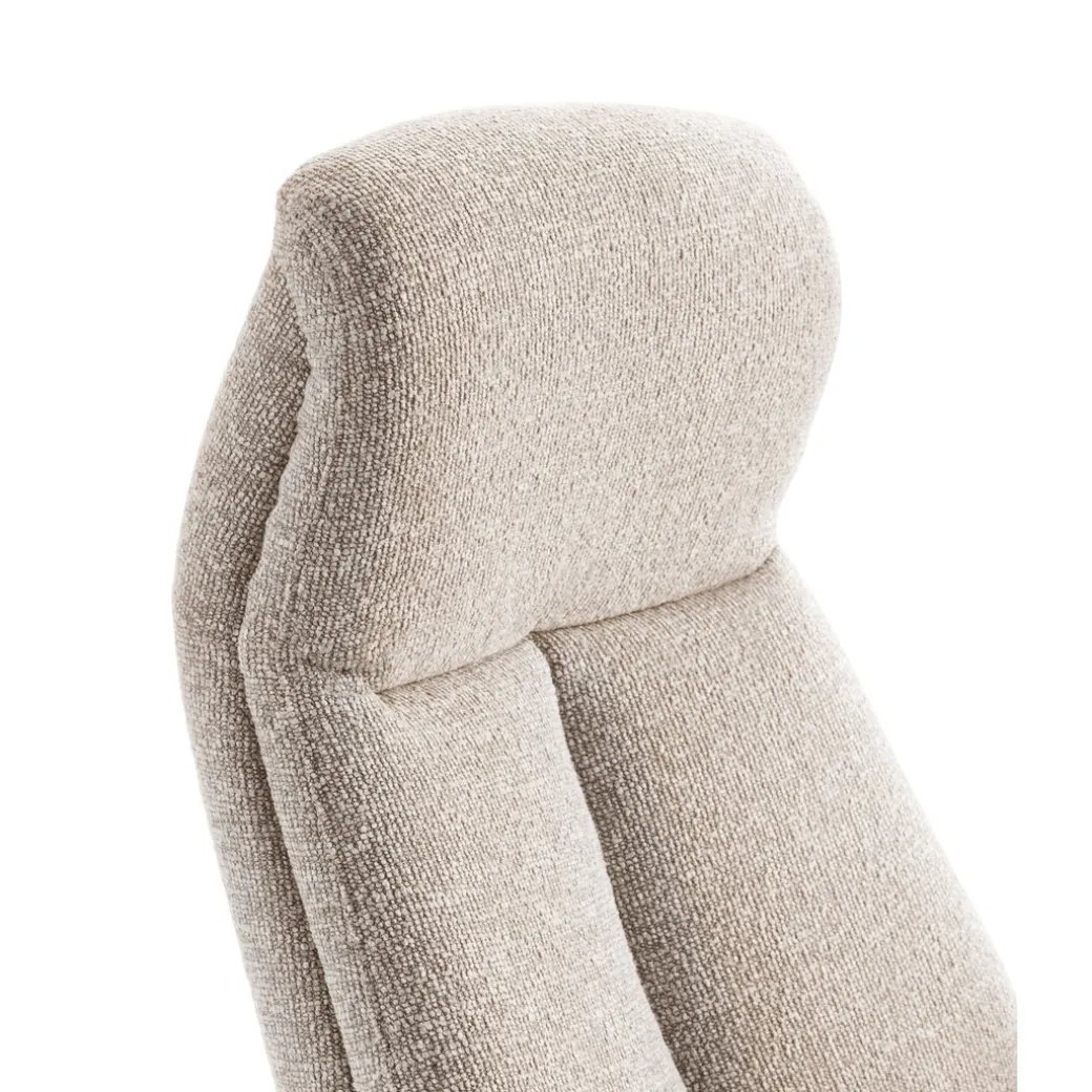 Relaxfauteuil Serio