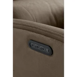 Relaxfauteuil Volgere