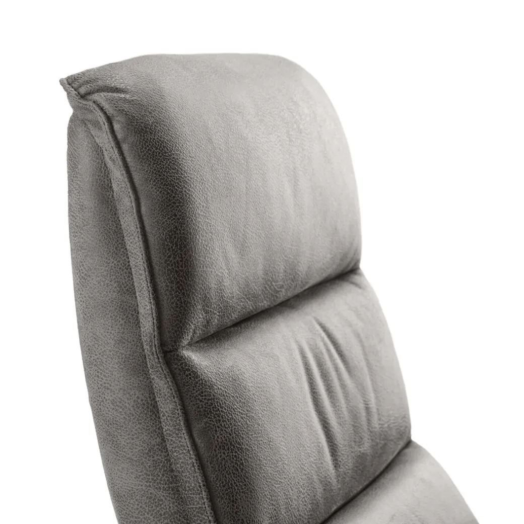 Relaxfauteuil Volgere