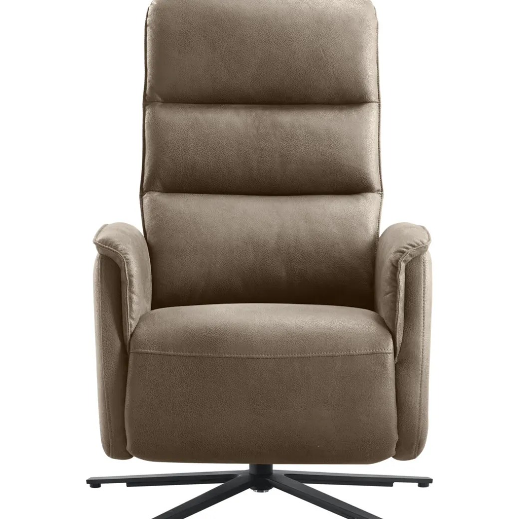 Relaxfauteuil Volgere