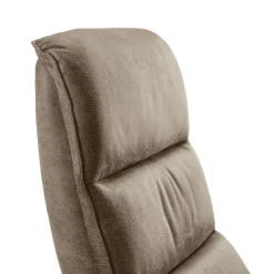 Relaxfauteuil Volgere