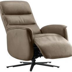 Relaxfauteuil Volgere