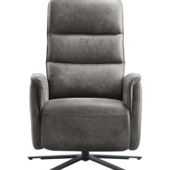 Relaxfauteuil Volgere