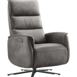 Relaxfauteuil Volgere