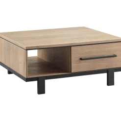 Salontafel Adanti
