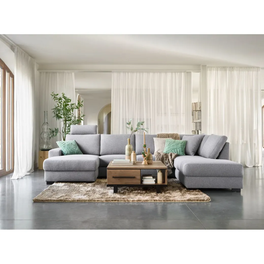 Salontafel Adanti