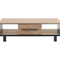 Salontafel Adanti