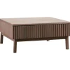 Salontafel Arrosto