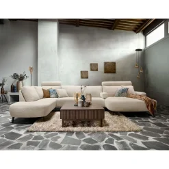 Salontafel Arrosto