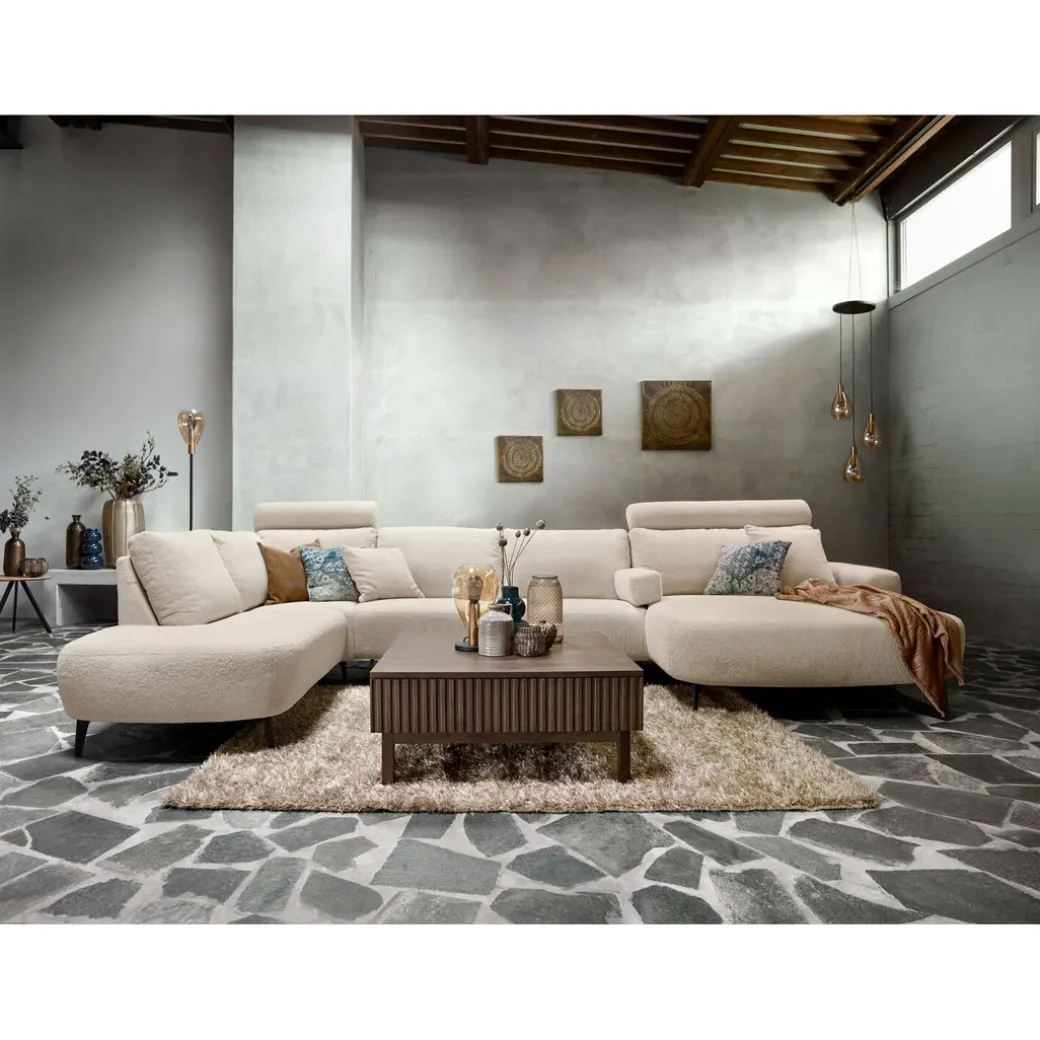 Salontafel Arrosto