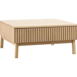 Salontafel Arrosto