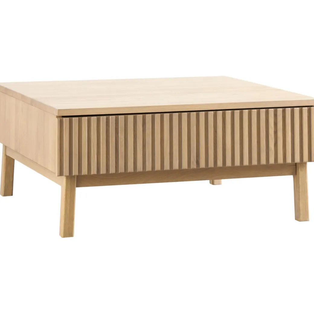 Salontafel Arrosto