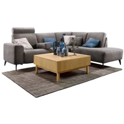 Salontafel Arrosto