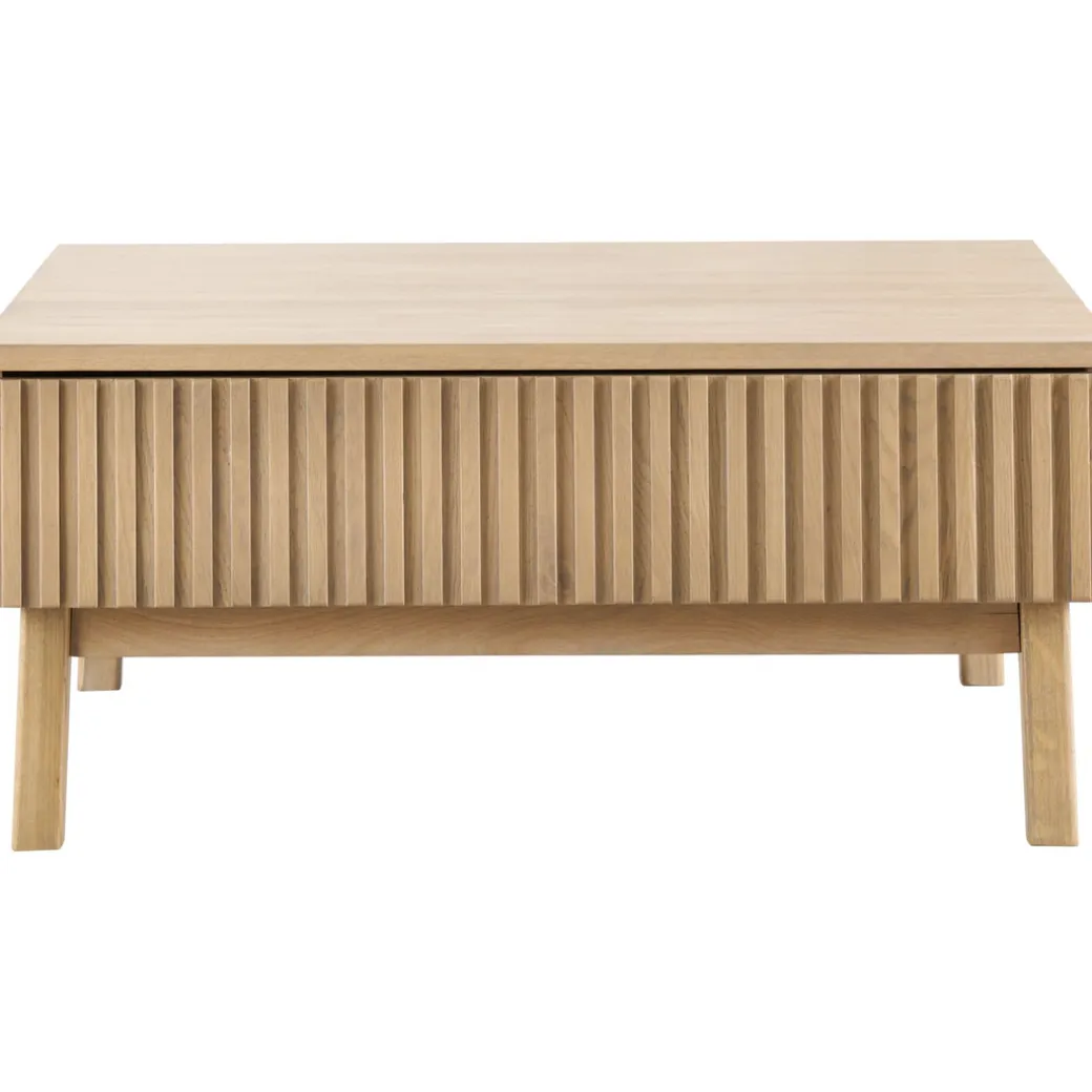 Salontafel Arrosto