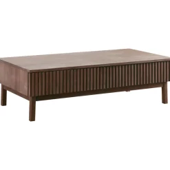 Salontafel Arrosto