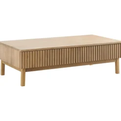 Salontafel Arrosto