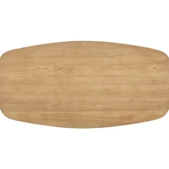 Salontafel Aska