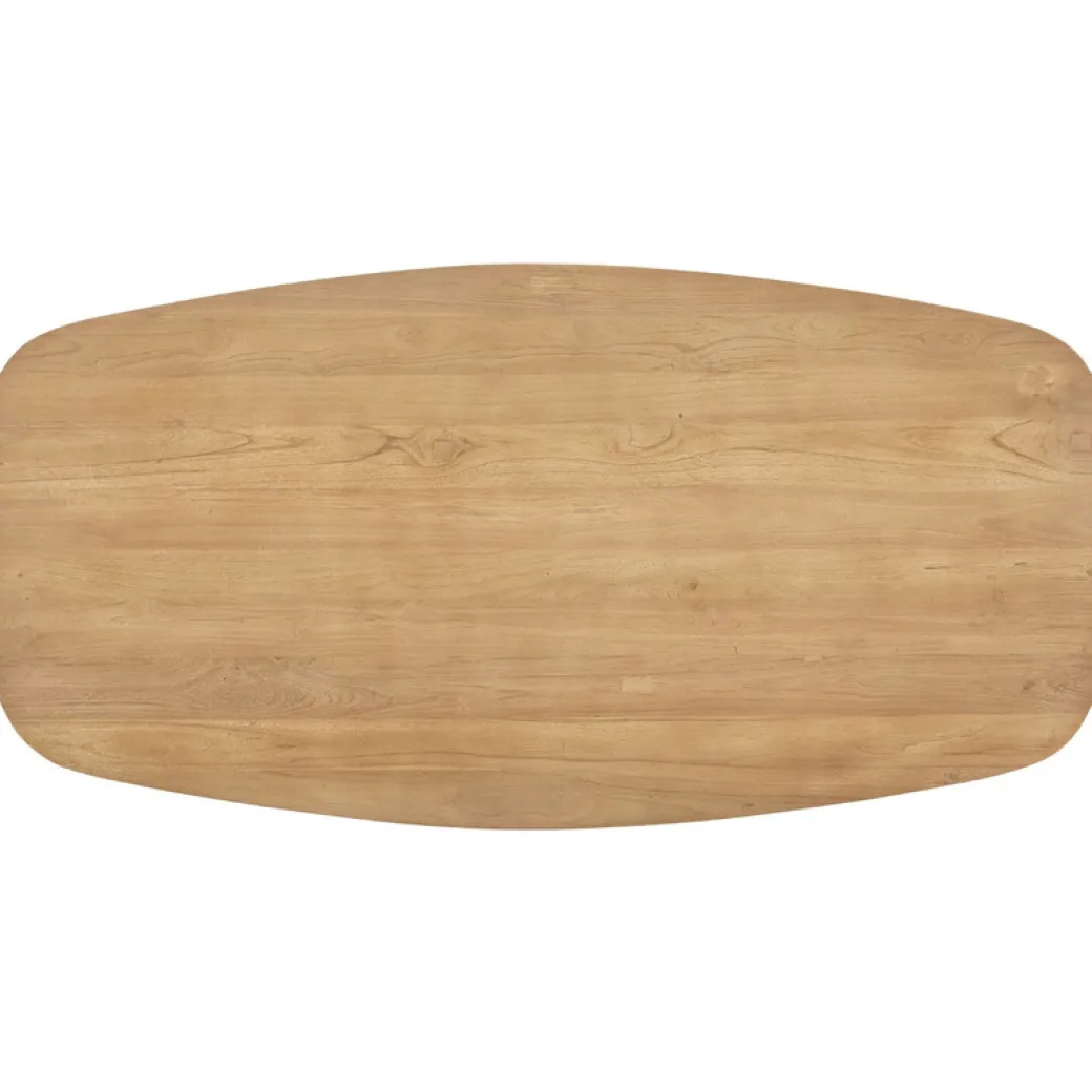 Salontafel Aska