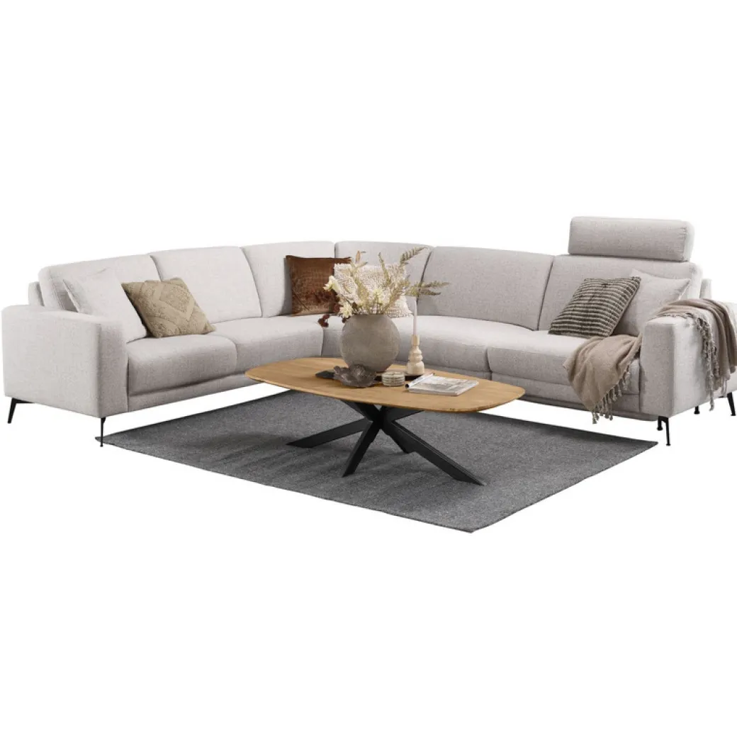 Salontafel Aska