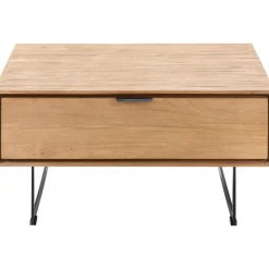 Salontafel Aska
