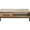 Salontafel Atrio