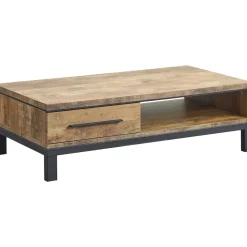 Salontafel Atrio