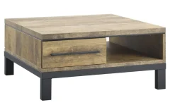 Salontafel Atrio