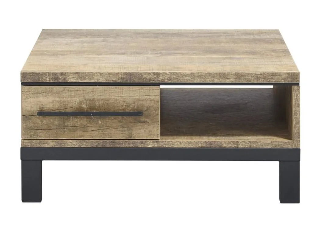 Salontafel Atrio