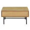 Salontafel Belvio