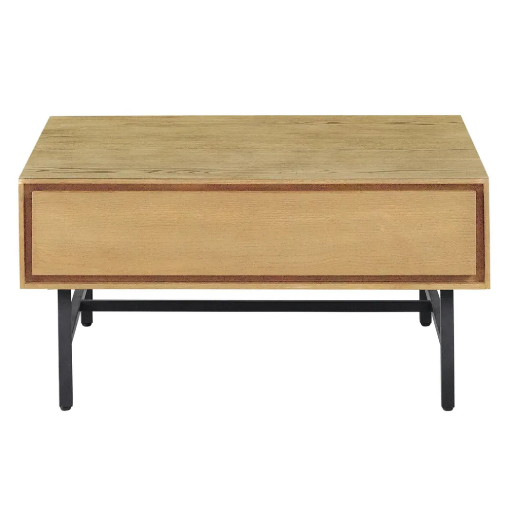 Salontafel Belvio