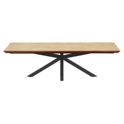 Salontafel Belvio