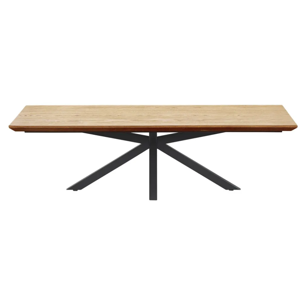 Salontafel Belvio